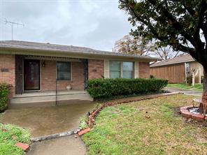 11005 Wyatt Street - Photo 1