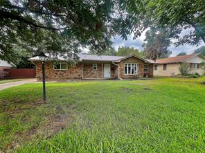 1914 W Northgate Drive - Photo 1
