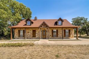 7251 S Fm 730 - Photo 1