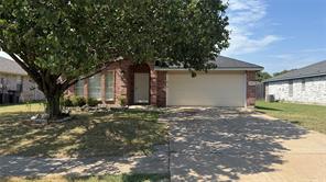 207 Lake Wichita Drive - Photo 1