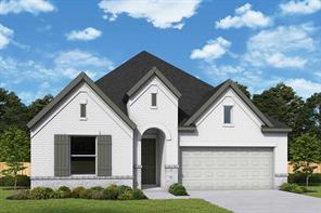1504 Melissa Avenue - Photo 1