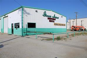 1100 RIVERSIDE - Photo 1