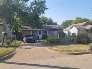 1519 Presidio Avenue - Photo 1