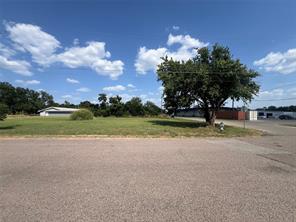 1706 N Main Street - Photo 1