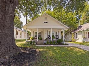504 W Murray Street - Photo 1