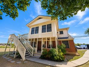 910 Hillside Beach Drive - Photo 1