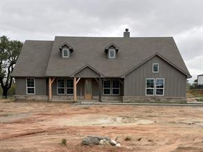 205 Oak Grove Way - Photo 1