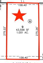 TBD Lot 9 Samir Lane - Photo 1