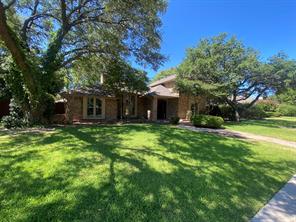 3616 Stagecoach Trail - Photo 1