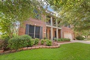 943 Monticello Drive - Photo 1