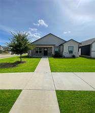 4040 Dayton Drive - Photo 1