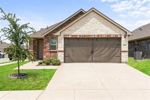 601 Nature Stroll Road - Photo 1