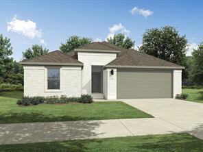 10524 Colonial Heights Lane - Photo 1
