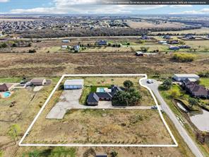 261 Meadowpark - Photo 1