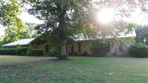 181 FM 373 - Photo 1