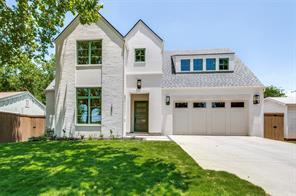 820 Edgefield Road - Photo 1