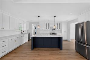 2808 Woodland Drive - Photo 1