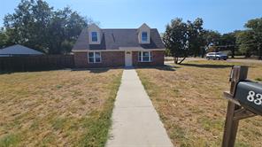833 James Street - Photo 1