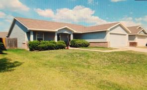 9920 Thomas Jefferson Drive - Photo 1