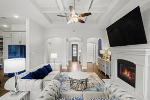 3508 Ruffian Court - Photo 1