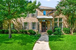 1320 Briar Ridge Drive - Photo 1