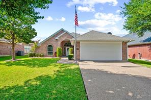 5425 Appalachian Way - Photo 1