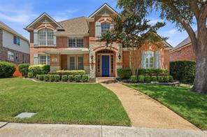 1426 Westmont Drive - Photo 1