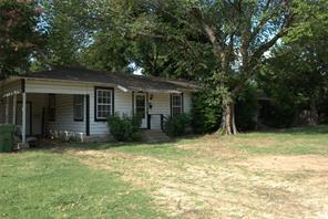 112 N Hatcher Ave - Photo 1