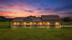 2141 Rs County Road 2250