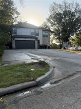 1714 Rosewood Street - Photo 1