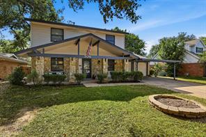 709 Lexington Drive - Photo 1