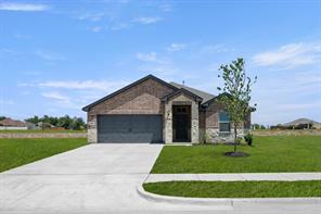 416 Camryn Way - Photo 1