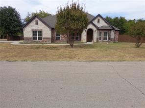 6617 Sunshine Valley Drive - Photo 1