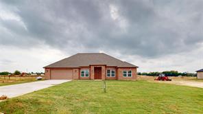 205 Private Road - Photo 1