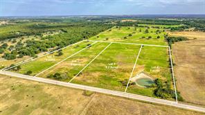 TBD Lot 3 Cottonwood Trail - Photo 1