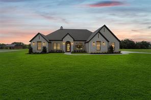 509 Acorn Trail - Photo 1