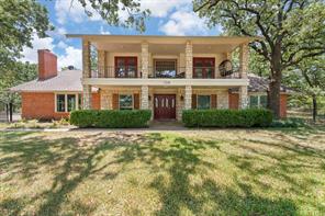 7208 E County Road 405 - Photo 1