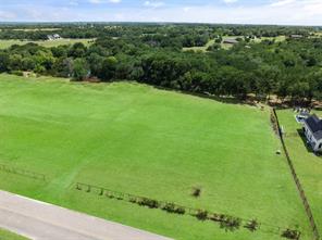 T B D County Road 171 - Photo 1