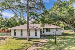 9730 Timberview Drive - Photo 1