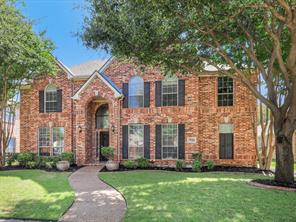 7934 Bishop Drive - Photo 1