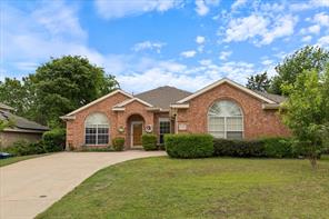 1023 High Cotton Lane - Photo 1