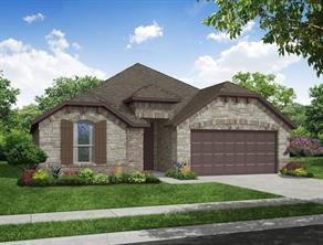 111 Meadow Road - Photo 1
