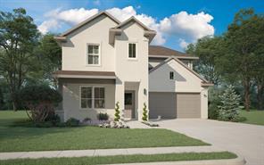 10520 Colonial Heights Lane - Photo 1