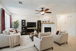 1411 Dearborn Road - Photo 1