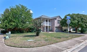 1001 Canterbury Trail - Photo 1