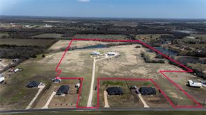 1408 Hackberry Road - Photo 1
