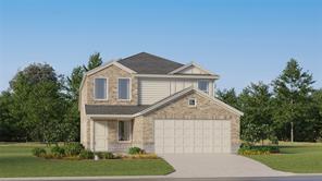 1816 Blackbird Road - Photo 1