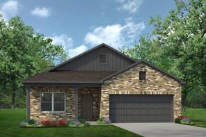 9761 McClane Farm Drive - Photo 1