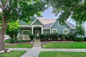 913 Caudle Lane - Photo 1