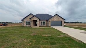 235 Private Road - Photo 1